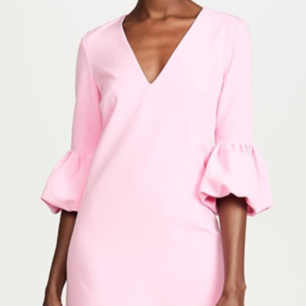 Milly Mandy Dress